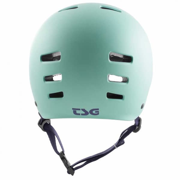 Tsg Evolution Kvindehjelm  S-M