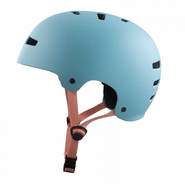Tsg Evolution Kvindehjelm  S-M