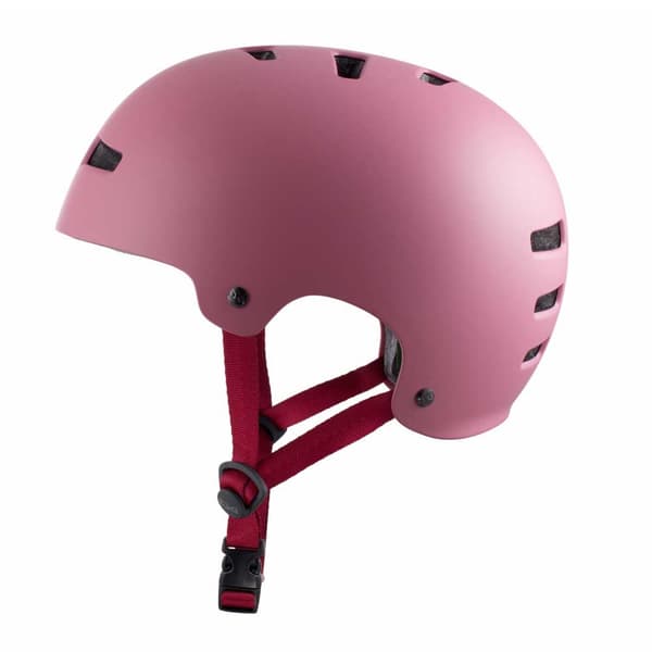 Tsg Evolution Kvindehjelm  S-M