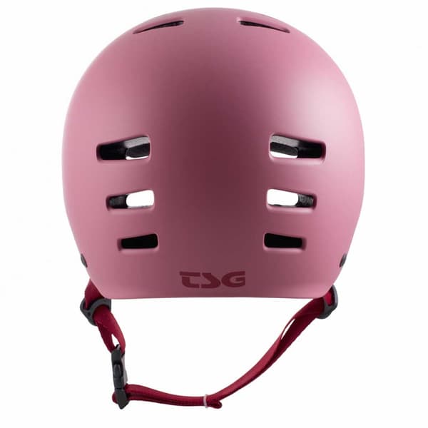 Tsg Evolution Kvindehjelm  S-M