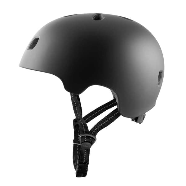 Tsg Meta Hjälm 2XL