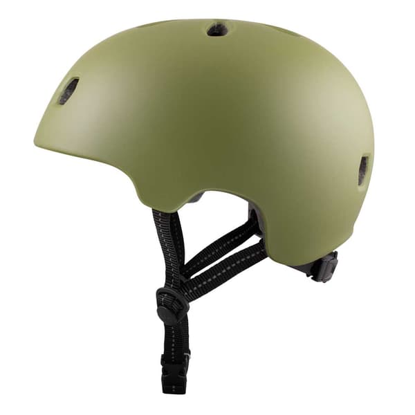 Tsg Meta Kypärä  J2XS-JXS