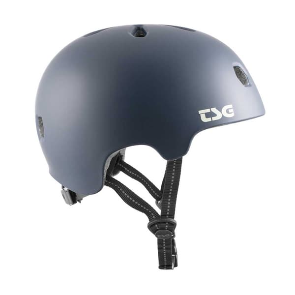 Tsg Meta Hjelm  2XS-XS