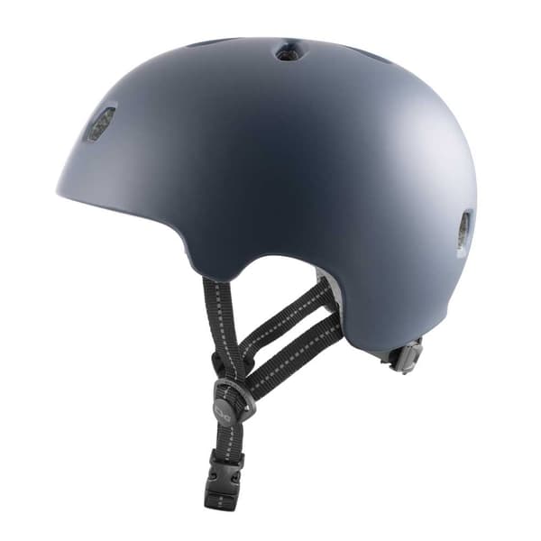 Tsg Meta Hjelm  2XS-XS
