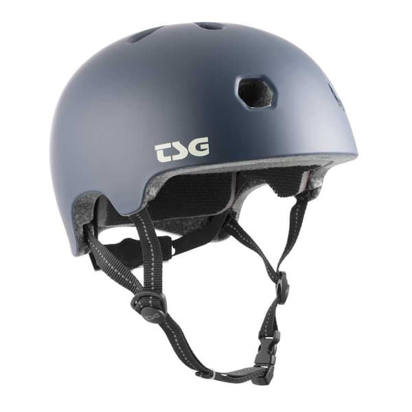 Tsg Meta Hjelm 2XS-XS