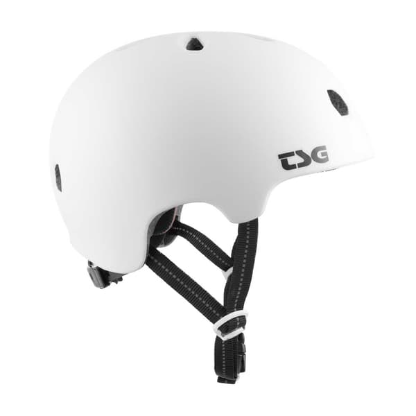 Tsg Meta Hjelm J2XS-JXS