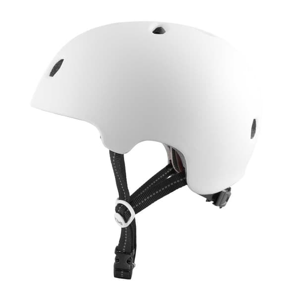 Tsg Meta Hjelm J2XS-JXS