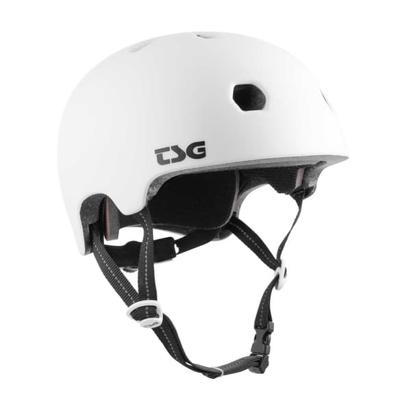 Tsg Meta Hjelm J2XS-JXS