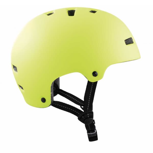 Tsg Nipper Maxi Hjelm  2XS-XS