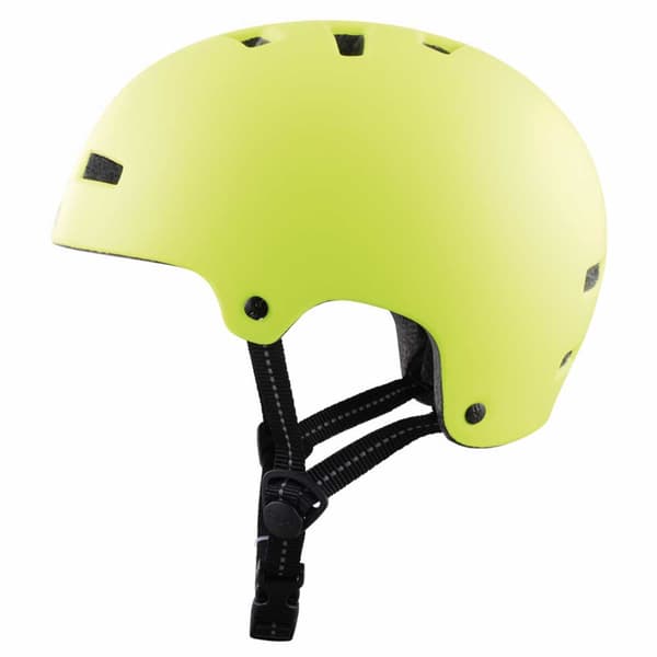 Tsg Nipper Maxi Hjelm  2XS-XS
