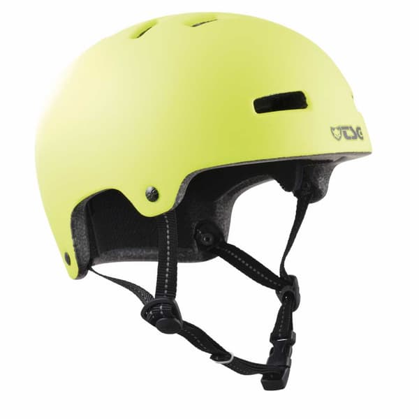 Tsg Nipper Maxi Hjelm 2XS-XS
