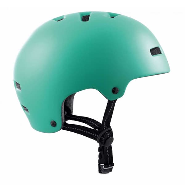 Tsg Nipper Maxi Hjelm 2XS-XS