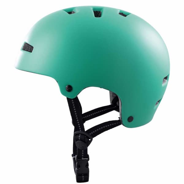 Tsg Nipper Maxi Hjelm 2XS-XS