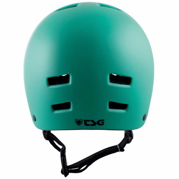Tsg Nipper Maxi Hjelm 2XS-XS