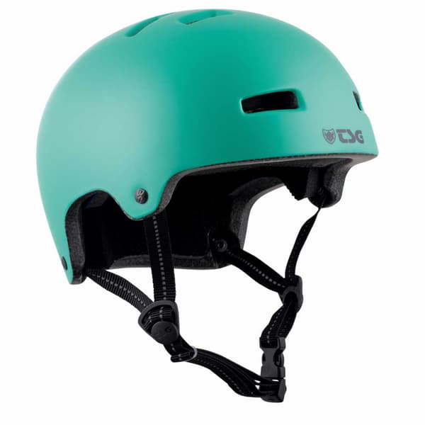 Tsg Nipper Maxi Hjelm 2XS-XS