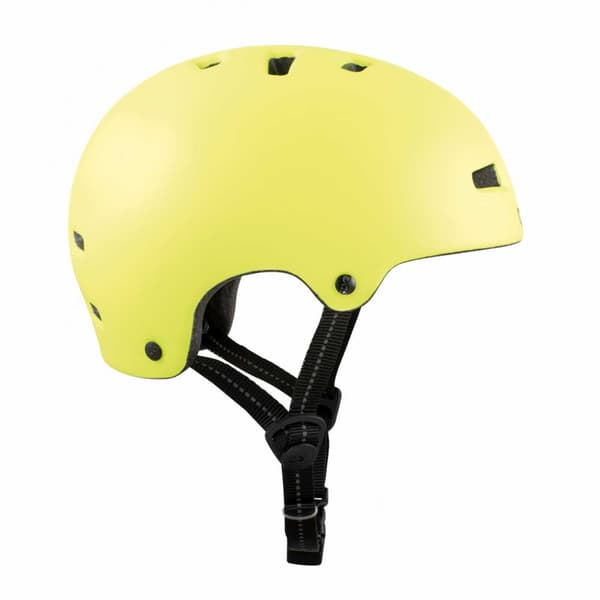 Tsg Nipper Mini Hjelm  J2XS-XS