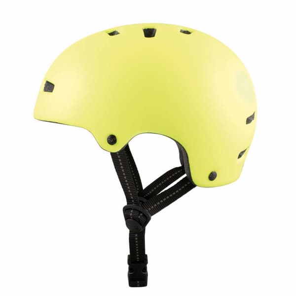 Tsg Nipper Mini Hjelm  J2XS-XS