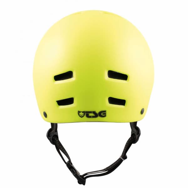 Tsg Nipper Mini Hjelm  J2XS-XS