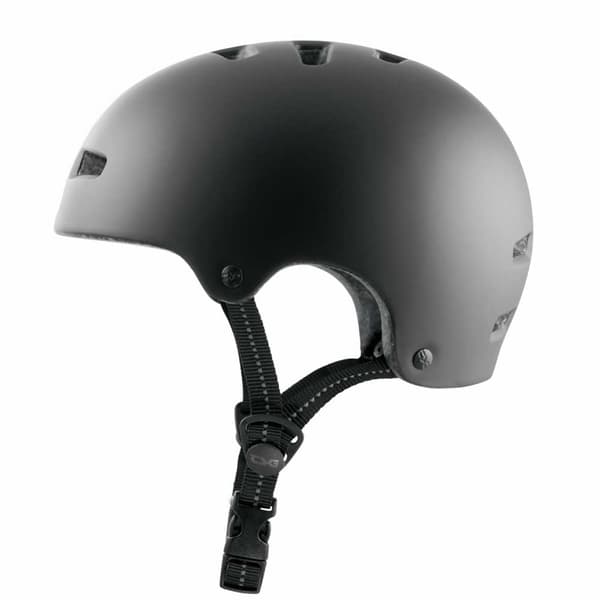 Tsg Nipper Mini Hjelm  J2XS-XS