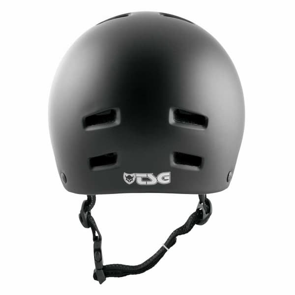 Tsg Nipper Mini Hjelm  J2XS-XS