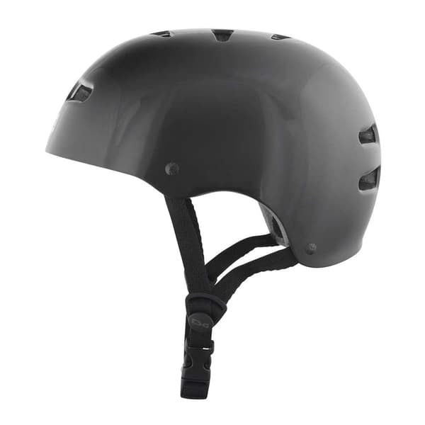 Tsg Skate/bmx Hjelm  S-M