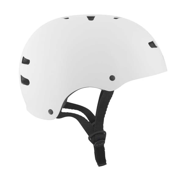 Tsg Skate/bmx Kypärä S-M