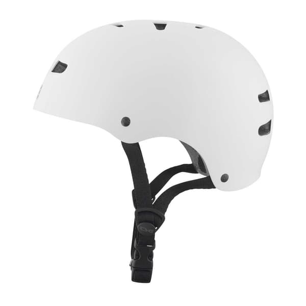 Tsg Skate/bmx Kypärä S-M
