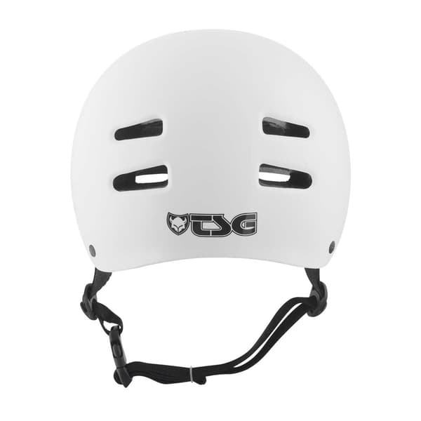 Tsg Skate/bmx Kypärä  S-M