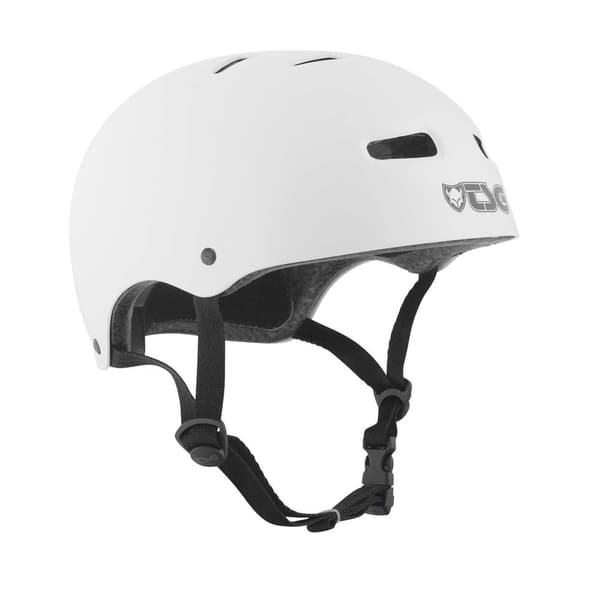 Tsg Skate/bmx Kypärä S-M