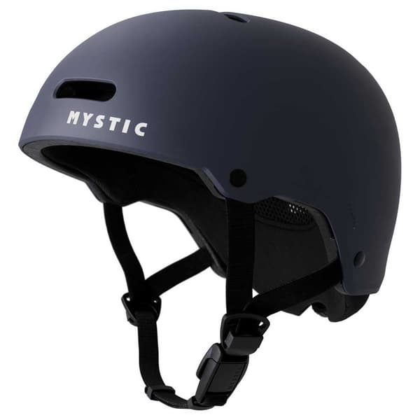 Mystic Vandal Hjälm  XS-S