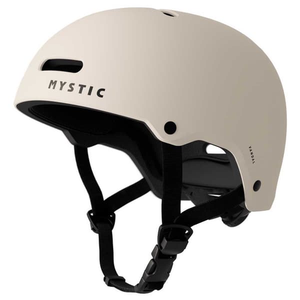 Mystic Vandal Hjelm  XL-2XL