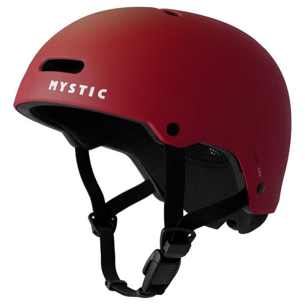 Mystic Vandal Pro Hjälm  M-L