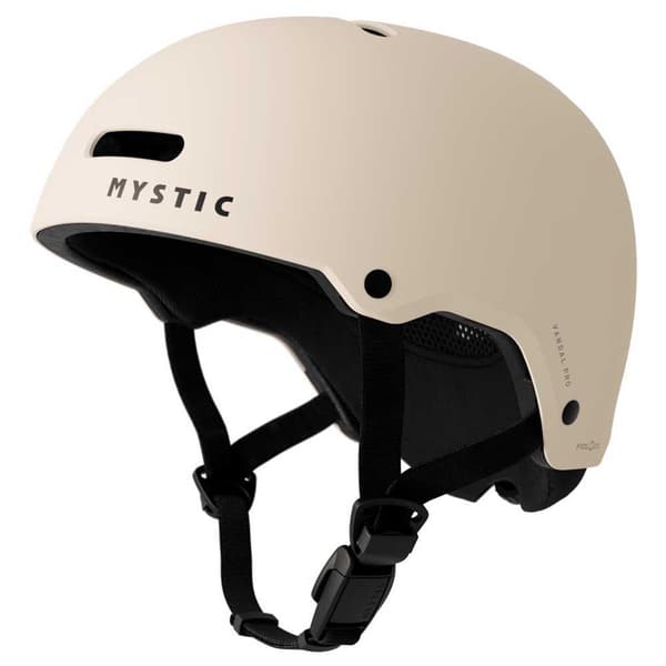 Mystic Vandal Pro Hjälm  XS-S