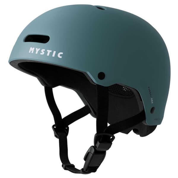 Mystic Vandal Pro Hjälm  M-L