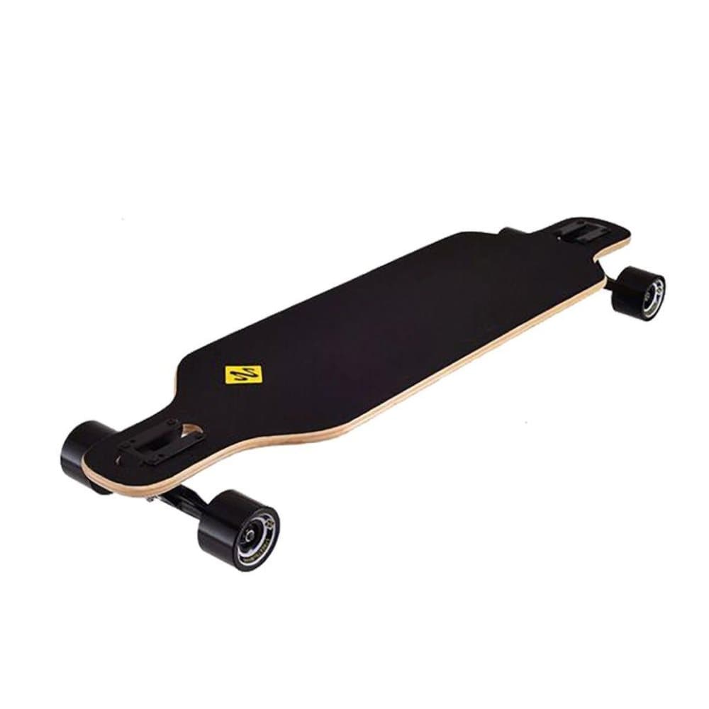 Street Surfing Longboard Dragon Freeride 99 cm 06-06-019-2