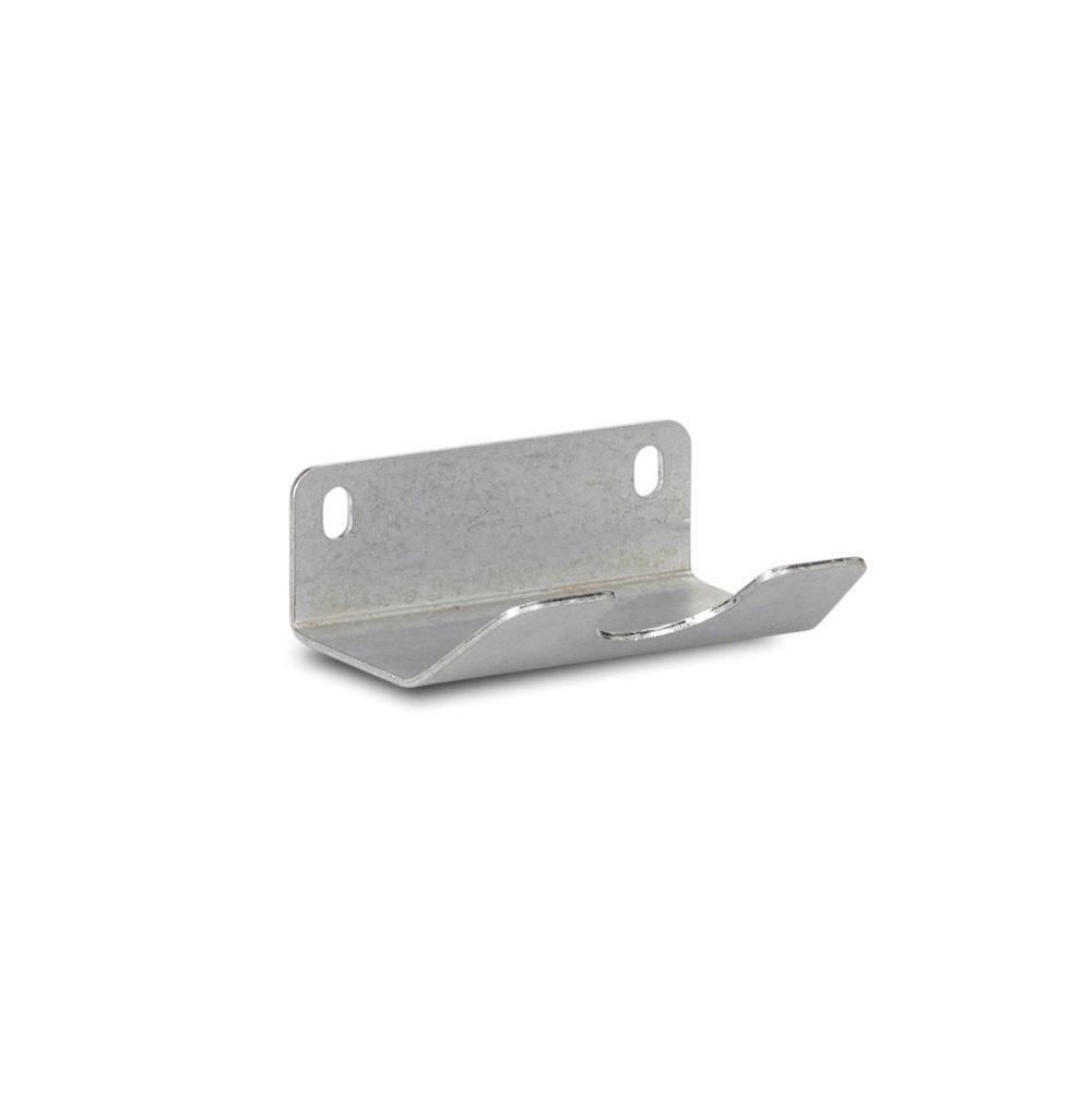 Heartwood Universal Board Hanger - Vintage Raw