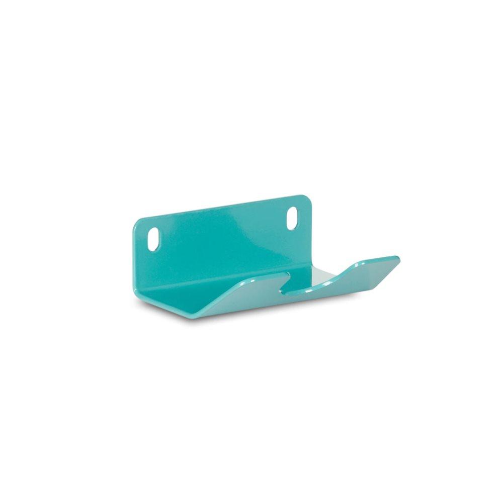 Heartwood Universal Board Hanger - Mint Turquoise