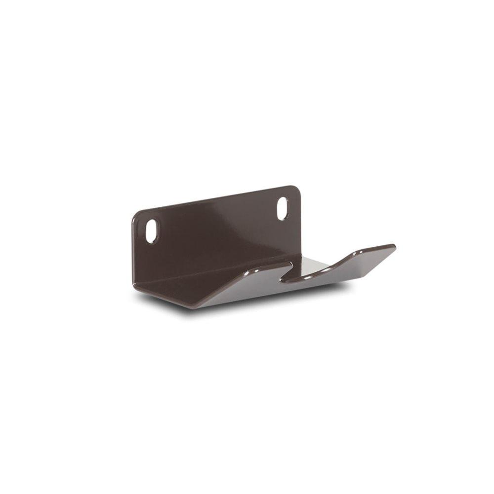 Heartwood Universal Board Hanger - Dusty Brown