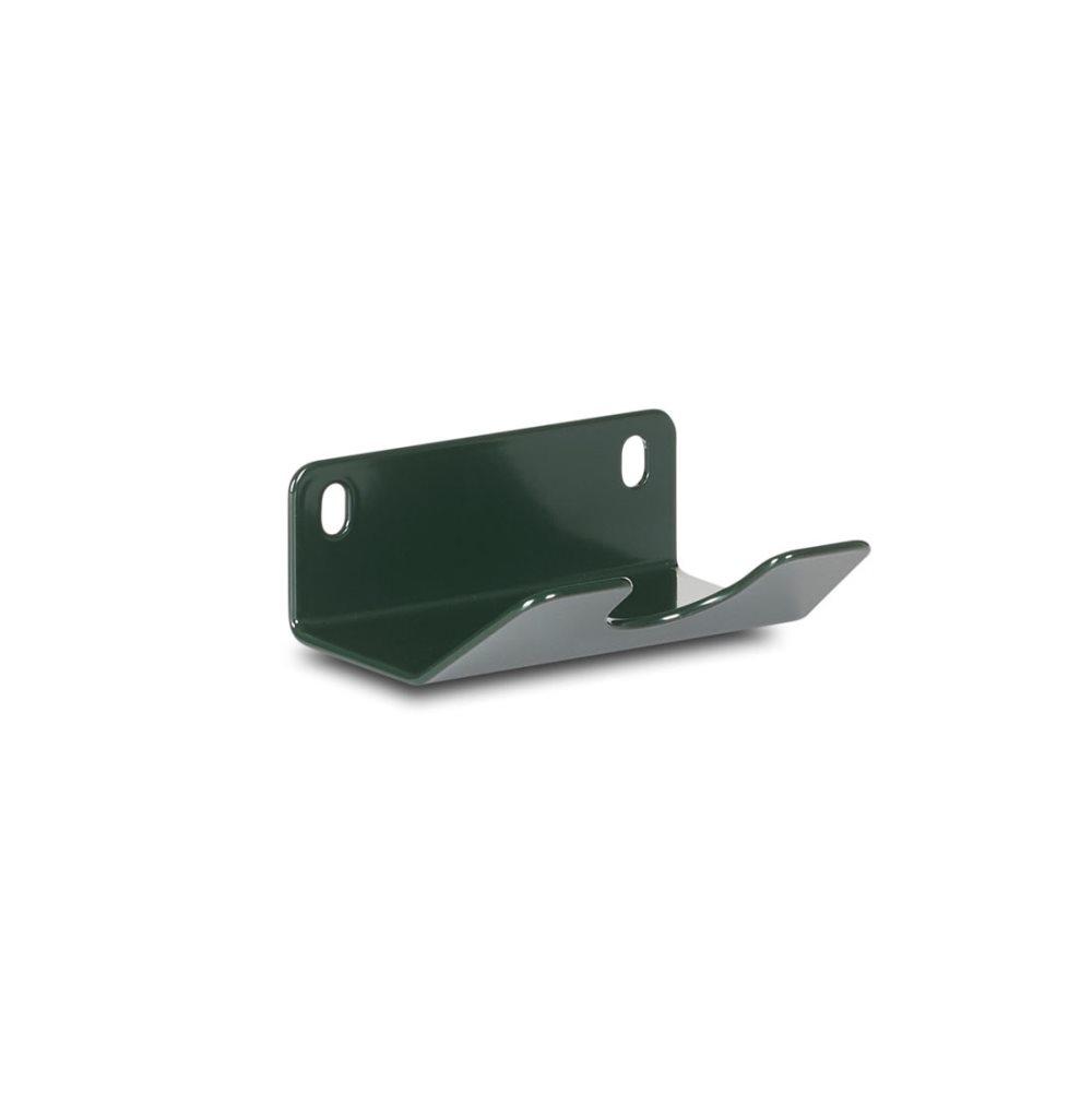 Heartwood Universal Board Hanger - Forest Green