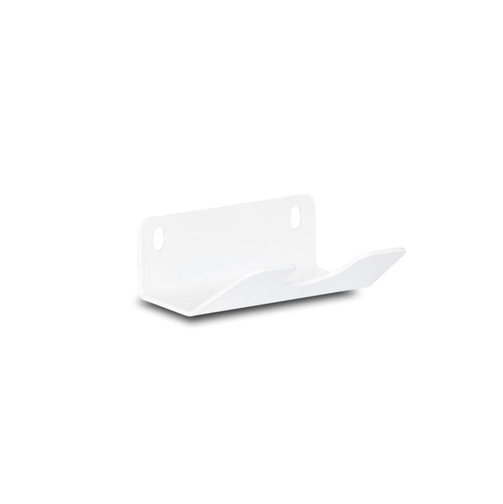 Heartwood Universal Board Hanger - Arctic White