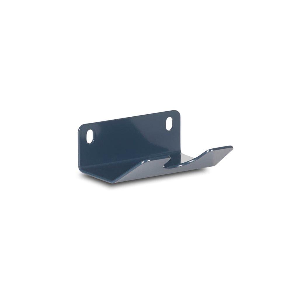 Heartwood Universal Board Hanger - Astro Blue