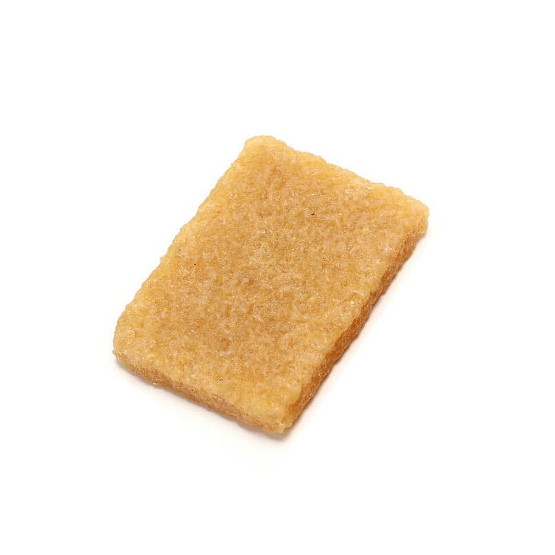 Boardlife Griptape Cleaner Mini