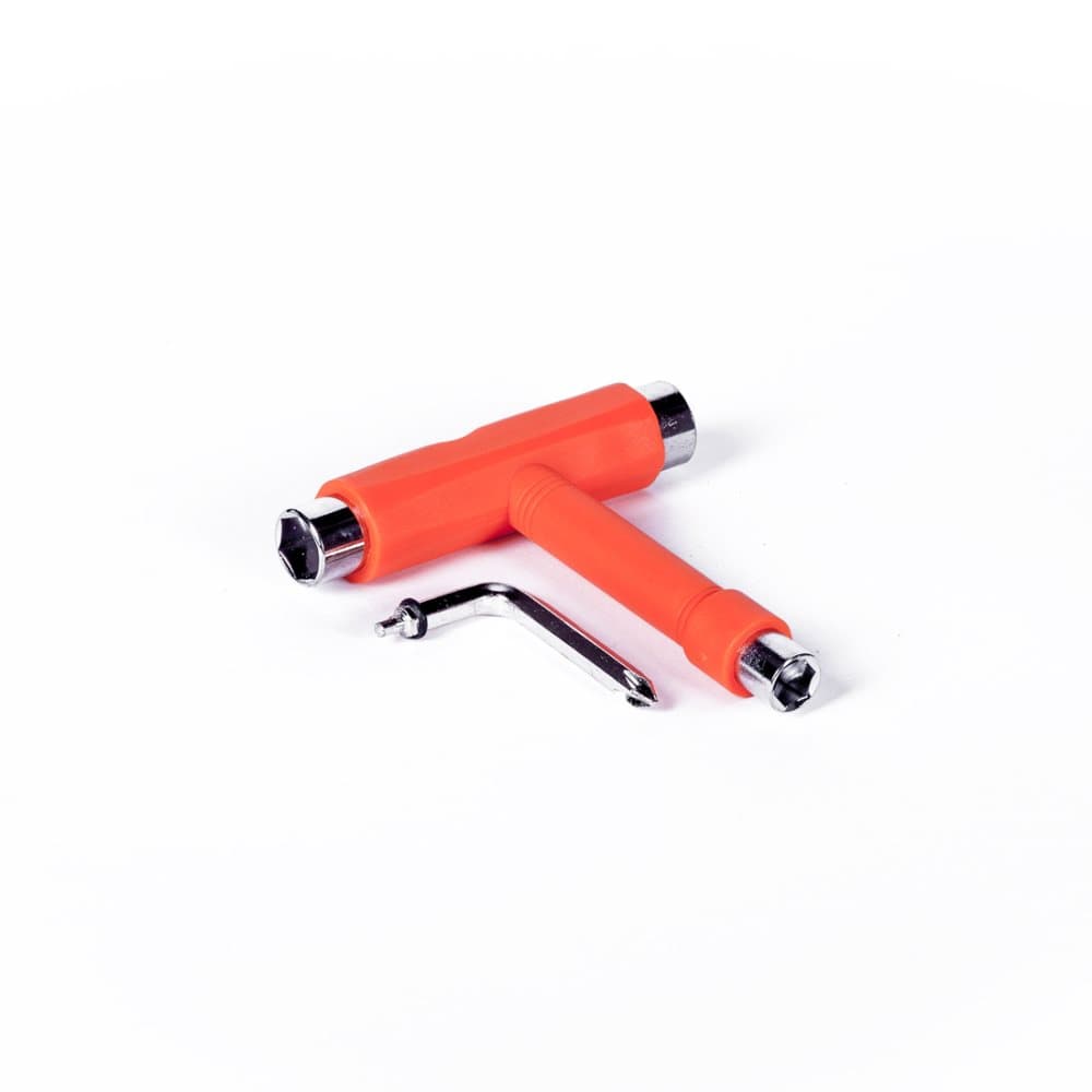 Boardlife T-tool Orange