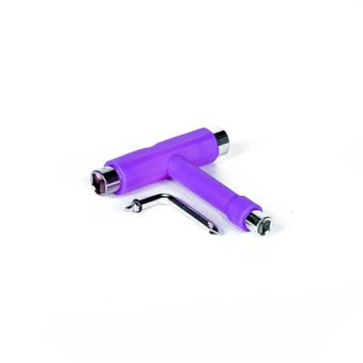 Boardlife T-tool Lila