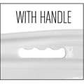 Miniatyrbillede 4 af 5: STAMP Skateboard 22 x 6 med Skids Control handtag