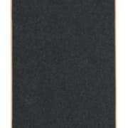 Xootz - Skateboard Double Kick 79 Cm Industrial Grå / Blå