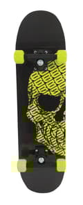 Miniatyrbild 3 av 6: Bored X Skateboard till Barn