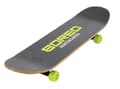 Miniatyrbild 5 av 6: Bored X Skateboard till Barn
