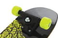 Miniatyrbild 6 av 6: Bored X Skateboard till Barn