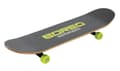 Miniatyrbild 1 av 6: Bored X Skateboard till Barn